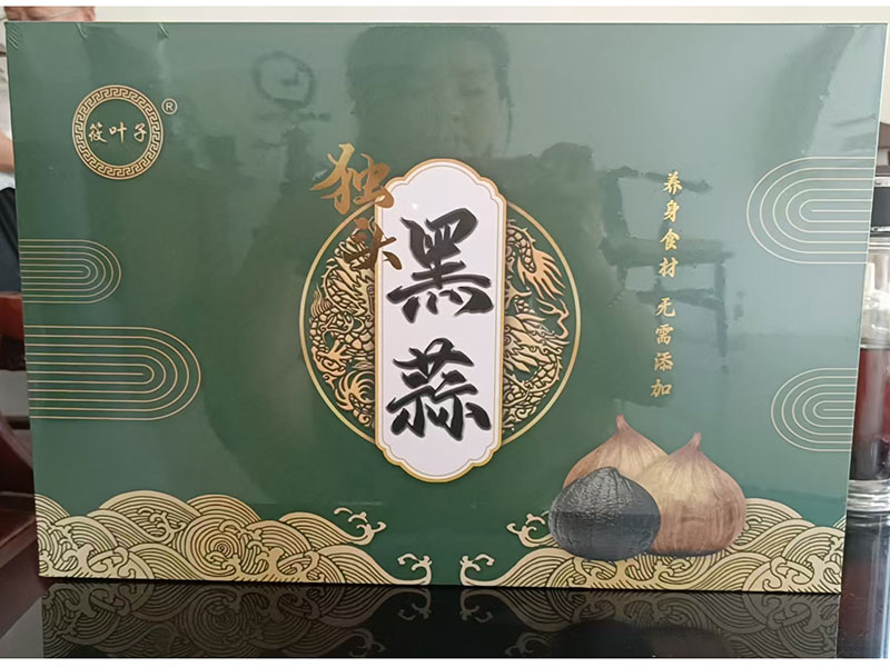 微信圖片_20250617091625.jpg